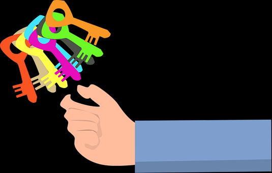 企業(yè)稅務籌劃的難處在哪里？