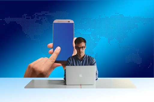 稅務(wù)籌劃的切入點(diǎn)選擇