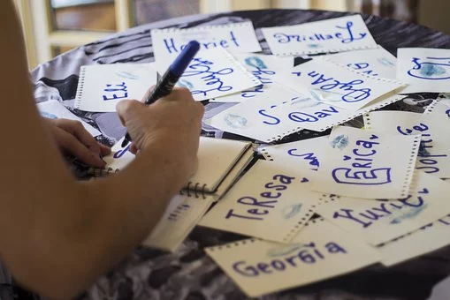 稅務(wù)籌劃都有哪些特征？