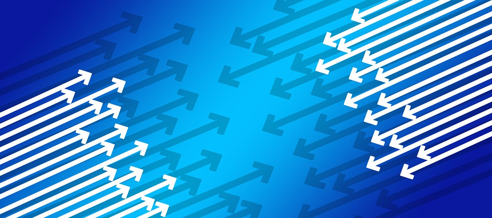 稅務籌劃從公司注冊開始 稅務籌劃從公司注冊開始