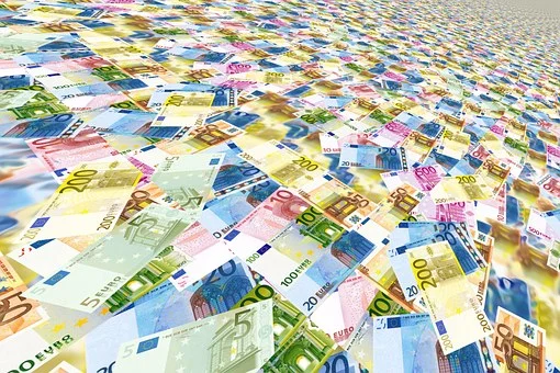 成功開展稅務(wù)籌劃應(yīng)該注意些什么？