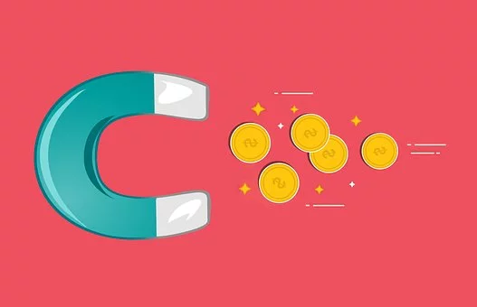 個(gè)人獨(dú)資企業(yè)合理避稅具體是怎么原理？