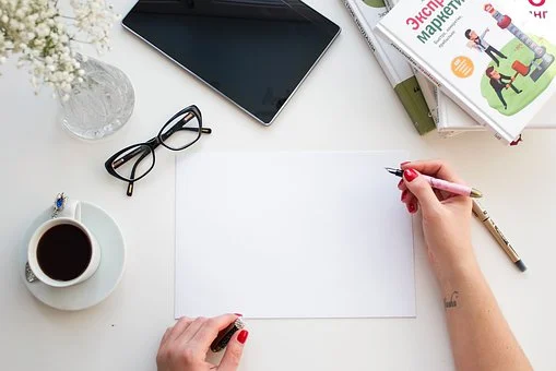 公司注銷時(shí)稅務(wù)方面需要注意哪些事情？