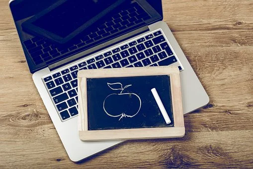 商標(biāo)注冊(cè)文字商標(biāo)還是圖像商標(biāo)？