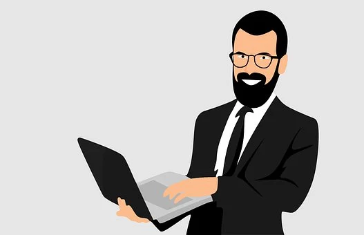 企業(yè)怎樣選擇稅務(wù)籌劃公司？