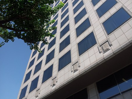 公司注冊時經(jīng)營范圍的填寫應(yīng)該注意些什么？