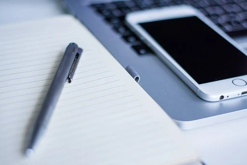 小微企業(yè)的稅務(wù)籌劃方法 小微企業(yè)的稅務(wù)籌劃方法