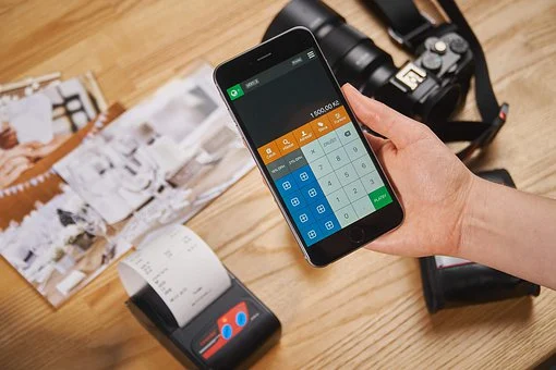 公司注冊后需要辦理哪些稅務(wù)事項？