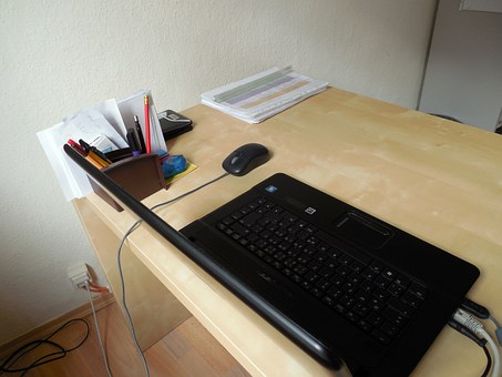 公司注冊申請被駁回是什么原因？