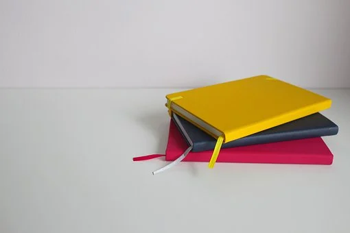 代理記賬可以為企業(yè)解決哪些工作？工作流程是怎樣？