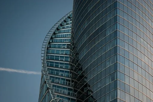 空殼公司注冊是用來干什么的？