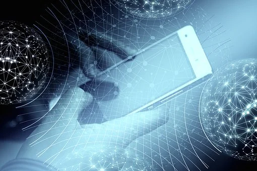 高新技術企業(yè)申請條件和申請流程