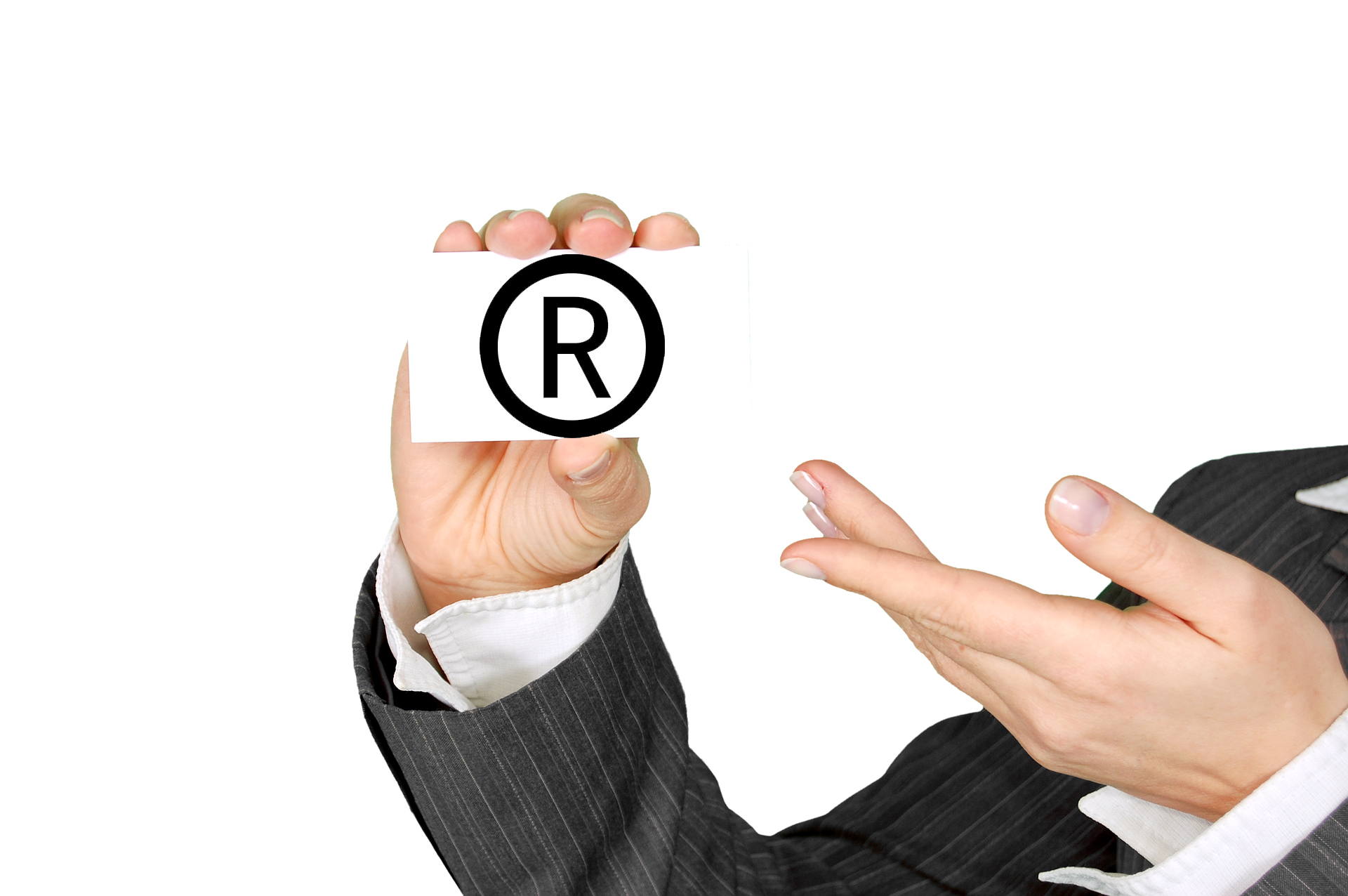 商標注冊完成后還可以修改嗎？