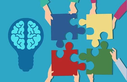 不同商標注冊人需要的資料有哪些？