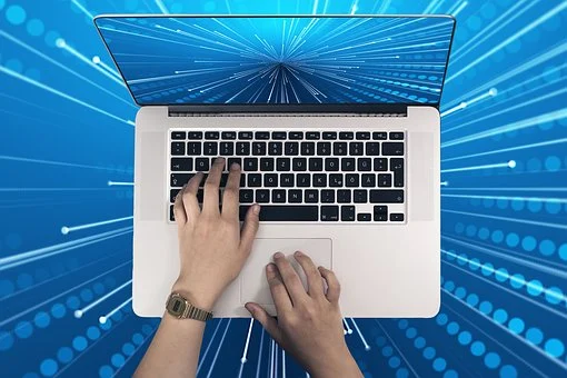 代理記賬一般包含哪些服務(wù)？