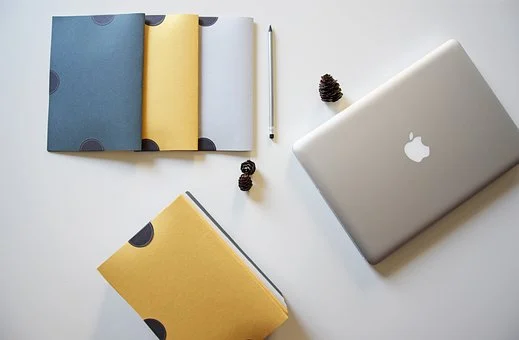 怎樣選擇代理記賬公司？