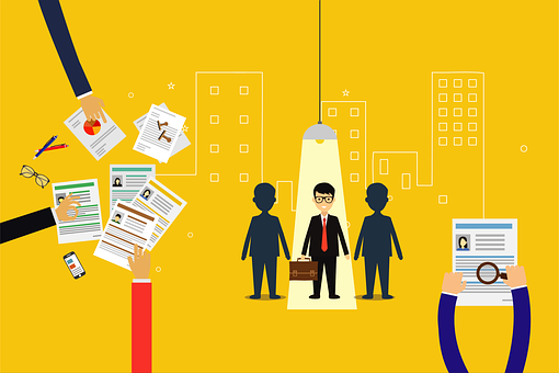 開(kāi)展稅務(wù)籌劃應(yīng)該把握哪些目標(biāo)？