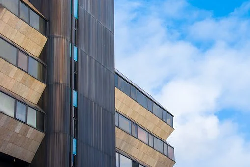 商標(biāo)注冊之前了解這些更容易注冊成功 商標(biāo)注冊之前了解這些更容易注冊成功