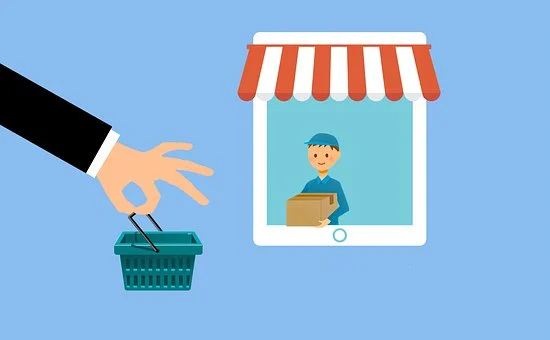 為什么公司注冊(cè)和商標(biāo)注冊(cè)要一起進(jìn)行呢？