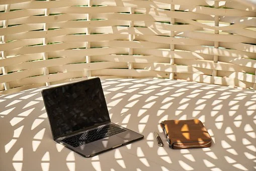 稅務(wù)籌劃是不是合法的？