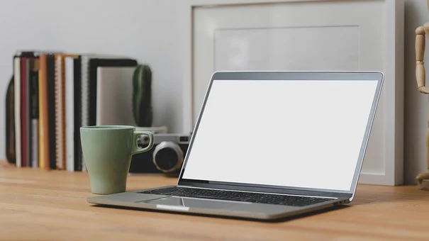 個人稅務籌劃可能會出現(xiàn)哪些風險？