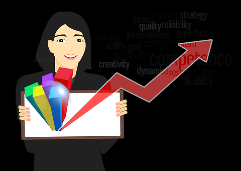 開(kāi)展稅務(wù)籌劃的10個(gè)建議