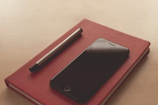 商標(biāo)注冊(cè)時(shí)有哪些類(lèi)型，各個(gè)類(lèi)型有什么區(qū)別？