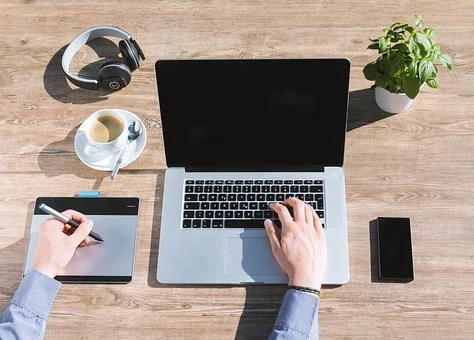 個人開展稅務(wù)籌劃常見誤區(qū)