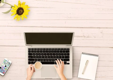 選擇深圳代理記賬安全嗎？