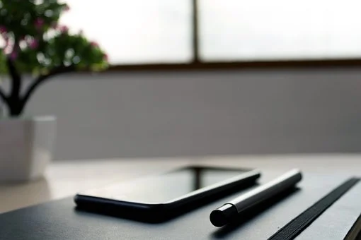 商標(biāo)注冊后有哪些作用？