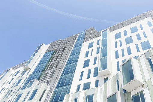 公司注冊后進出口經(jīng)營權(quán)怎么辦理？有什么要求？