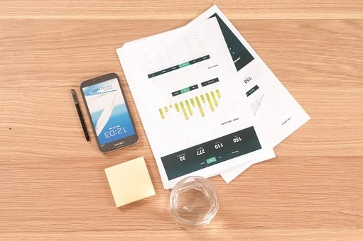 商標注冊需要哪些條件？