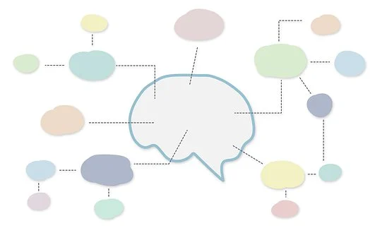 深圳公司注冊(cè)時(shí)填寫的經(jīng)營范圍越多越好嗎？