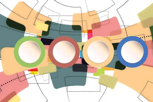 選擇深圳代理公司注冊的四個(gè)參考標(biāo)準(zhǔn)