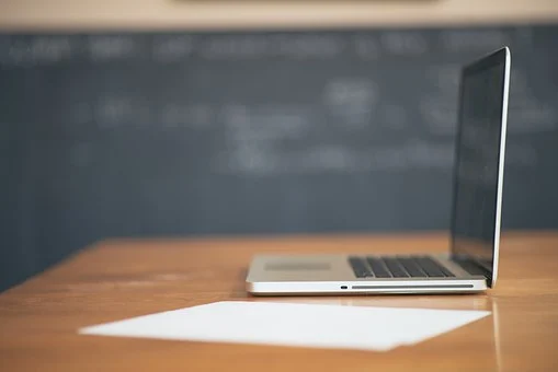 代理記賬靠不靠譜？