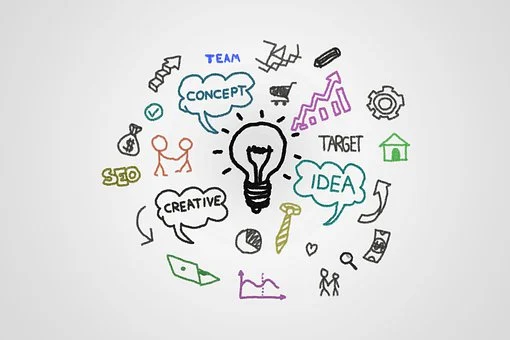 公司注銷中哪些情況會影響到公司的稅務注銷 公司注銷中哪些情況會影響到公司的稅務注銷