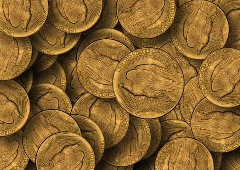 公司注冊時注冊資金的大小有什么關系？