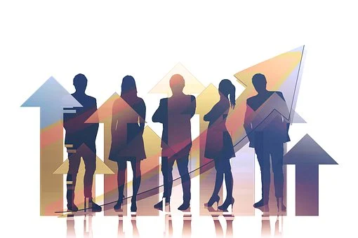 什么是商業(yè)保理公司？注冊商業(yè)保理公司需要什么條件？