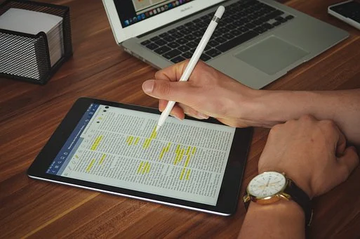 為什么商標(biāo)注冊先注冊35類？