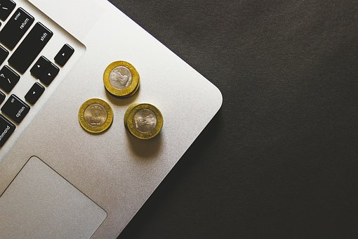 公司注冊時需要刻哪些章？都有什么作用？