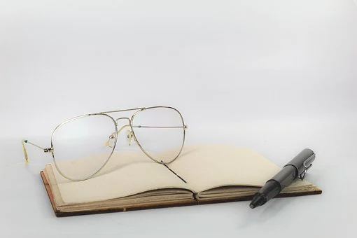 深圳如何選擇代理記賬公司？