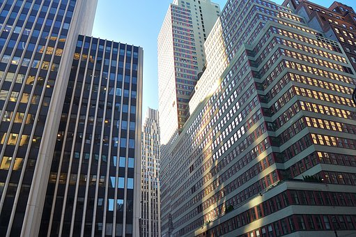 深圳公司注冊要多少人，有人數(shù)限制嗎？