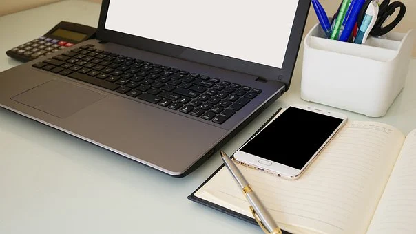 企業(yè)稅務籌劃具體可以節(jié)省多少稅費？