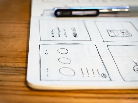 企業(yè)稅務(wù)籌劃應(yīng)該朝哪些方向開展？