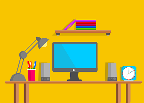 商標(biāo)轉(zhuǎn)讓麻煩嗎？轉(zhuǎn)讓流程是怎樣的？