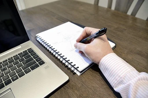 深圳合伙企業(yè)設立流程