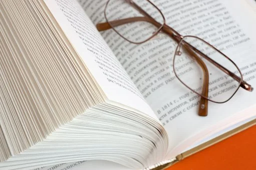 為什么企業(yè)開(kāi)展稅務(wù)籌劃？