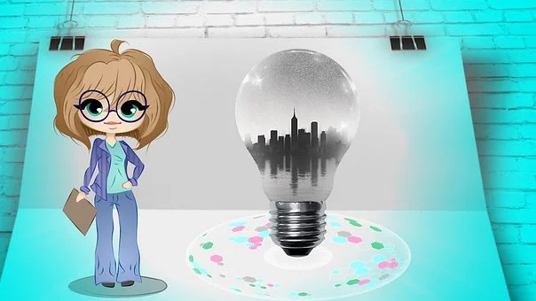 商標(biāo)注冊(cè)需要多長時(shí)間？