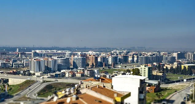 第一次公司注冊需要注意哪些問題？