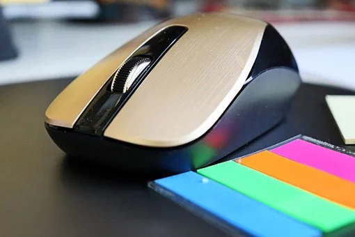 深圳無地址可以注冊公司嗎？